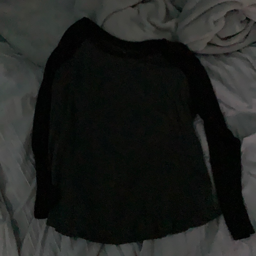American eagle shirt